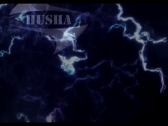 Pistola de atordoamento não letal para defesa pessoal e controlo de multidões