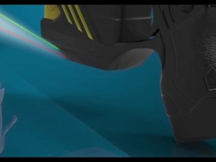 Introdução da empresa