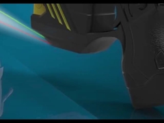 Introdução da empresa HUSHA