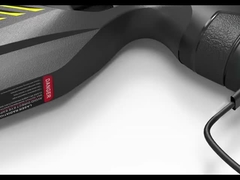 TX100P - Dispositivo de controlo eletrónico inteligente