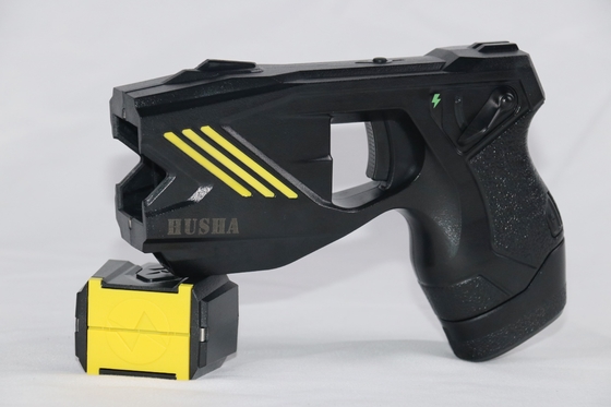 comprar Lâmpadas de uma só vez, pistolas para a aplicação da lei, resistentes à água Fabricação em linha