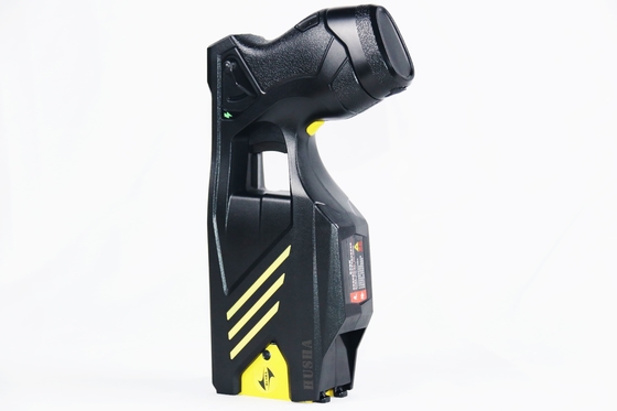comprar Arma de atordoamento elétrica TX200P Modelo 202mm*114mm*45mm Fabricação em linha