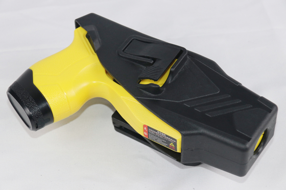 comprar Lâmpada de lanterna Aplicação da lei Dispositivo de arma de atordoamento à prova d'água TX100P Fabricação em linha