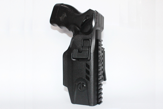 comprar TX100C Dispositivo de Aplicação da Lei Pistola de Assustador Profissional de Um Tiro Fácil de Usar Fabricação em linha