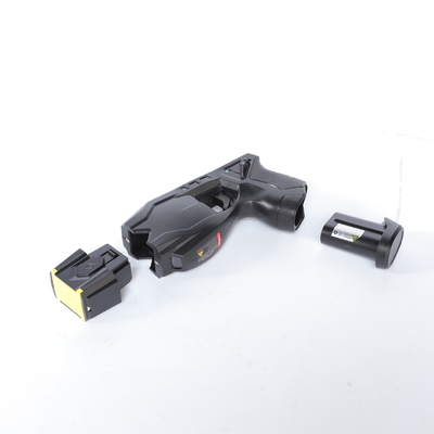 comprar Suspeitos de controlo arma de energia TX100Z conduzida com segurança e eficiência Fabricação em linha
