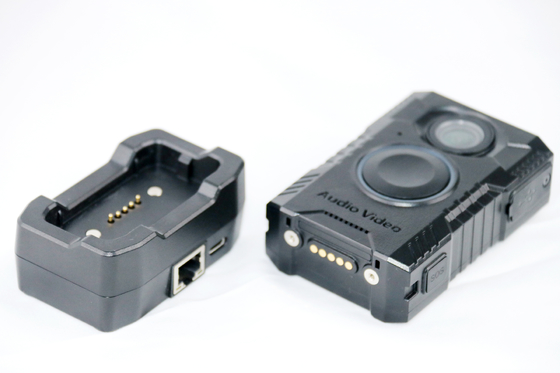 comprar HC100 Bluetooth Body Camera Leve Longa duração da bateria Gravação HDR Design robusto Fabricação em linha
