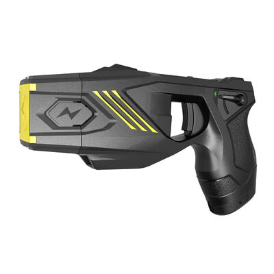comprar Um tiro não letal arma de energia conduzida arma de atordoamento flexibilidade tática melhorada Fabricação em linha
