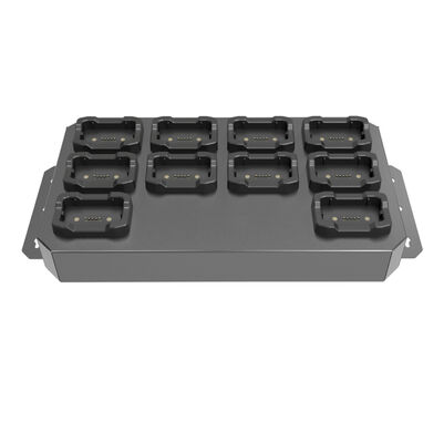 comprar MS-DN10 BWC DOCK para carga e transferência de dados Fabricação em linha