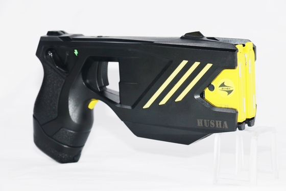 Anti Riot não letal polícia Stun Gun For Military Multi Tactical Solutions