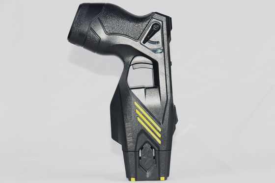 Sem efeito letal Arma de energia condutora para proteção de segurança Ip57 impermeável