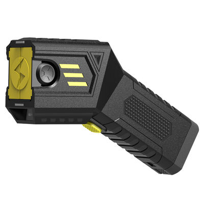 Dispositivo de Choque Elétrico Compacto e Leve Ares S1 Stun Gun para Necessidades de Aplicação da Lei