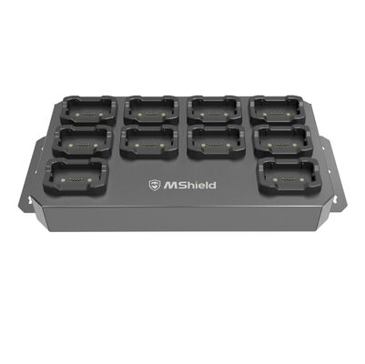 MS-DN10 BWC DOCK para carga e transferência de dados