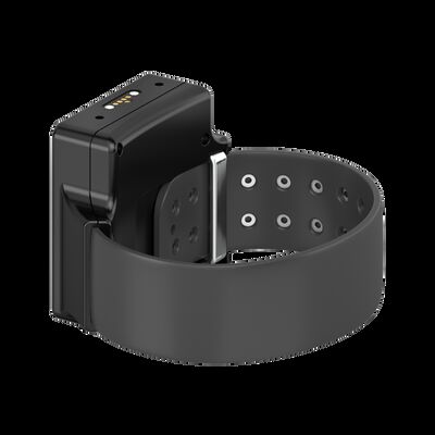 Dispositivo de Controle Eletrônico MS40