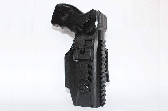 Nome