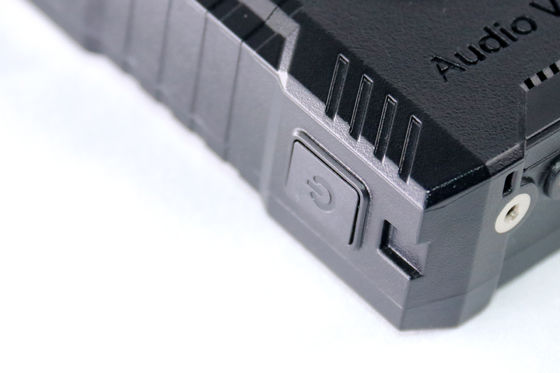 Nome