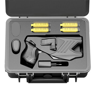 Nome